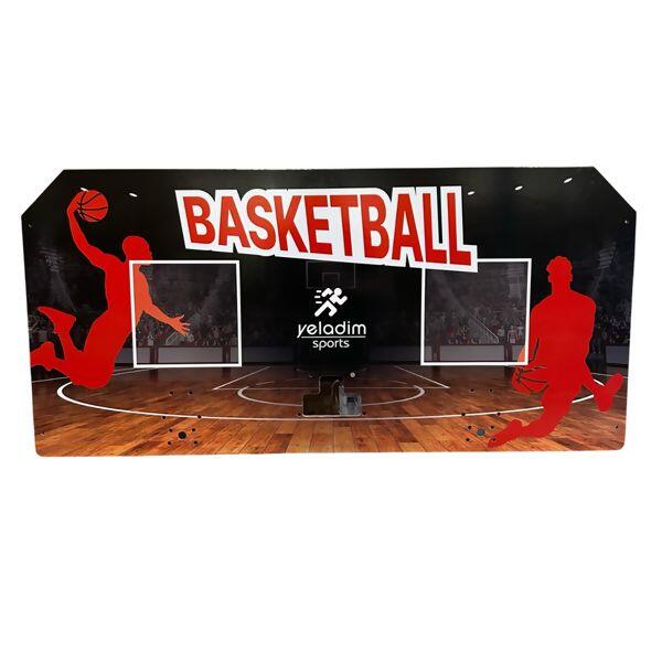 tabela do basquete duplo nova 1 Photoroom 2